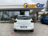 Dacia Sandero 1.0 ECO-G Essential Bi-Fuel