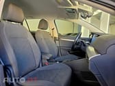 Volkswagen Golf Variant 1.0 eTSI Life DSG
