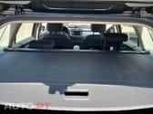 Skoda Fabia Break 1.4 ambition tdi