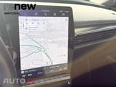 Renault Scénic E-Tech 87 kWh Techno