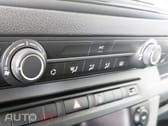 Opel Vivaro-E 50 kWh L2H1