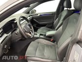 Volkswagen Arteon 2.0 TDI R-Line DSG