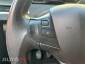 Peugeot 2008 1.6 HDI 