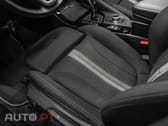 BMW X2 18 i sDrive Auto