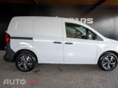 Mercedes-Benz Citan Outro