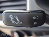 Seat Ateca 2.0 TDI Style