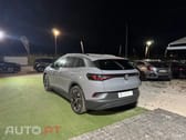 Volkswagen Id.4 77 kWh Pro Performance