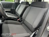Citroen C3 1.2 PureTech Shine