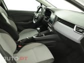 Mitsubishi Colt Colt 1.0 MPI-T Kaiteki
