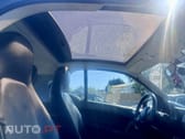 Smart ForTwo 1.0 T Passion 84