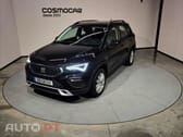 Seat Ateca 1.0 TSI Style 