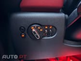 MINI Cooper John Cooper Works Plus Auto Desportiva