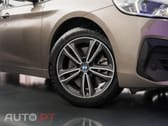 BMW 225 Line Sport