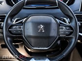 Peugeot 3008 1.5 BlueHDi GT Line EAT8