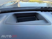 BMW 745 e M Sport