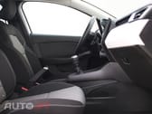 Renault Clio Clio 1.0 TCe Evolution