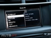 Citroen DS4 1.6 e-HDi So Chic CMP6