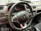 Renault Express 1.5 Blue dCi Confort