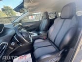 Peugeot 3008 1.6 BlueHDi Allure