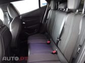Peugeot 2008 1.2 PureTech GT