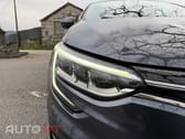 Renault Mégane 1.5 Blue dCi Techno EDC