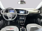 Opel Mokka-E Elegance 