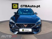 Cupra Formentor I.V.A DEDUTÍVEL TSI DSG eHybrid