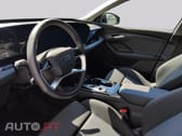 Audi Q6 E-Tron I.V.A DEDUTÍVEL e-tron Adv