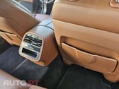 Maserati Quattroporte 3.0 V6 GranSport