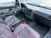 Peugeot 106 1.1 Color Line