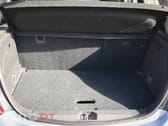 Opel Corsa 1.2 Enjoy Easytronic