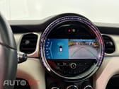 MINI Electric Cooper SE Collection 2021