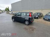 Fiat Panda 1.2 Lounge S&S