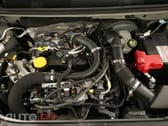 Dacia Jogger Jogger 1.0 ECO-G Extreme+ Up&Go 7L Bi-Fuel