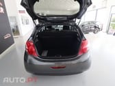Peugeot 208 1.4 HDi Active