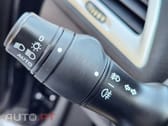 Renault Mégane Sport Tourer 1.5 dCi Dynamique