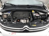 Citroen C3 1.2 PureTech Shine