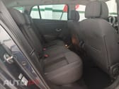 Renault Mégane Sport Tourer 1.5 dCi Dynamique S