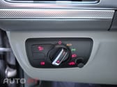 Audi A6 2.0 TDi Exclusive