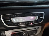 Renault Mégane Coupe 1.5 dCi Sport