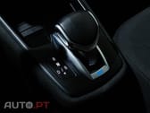Renault Zoe (c/ Bateria) Zen 50