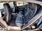 Porsche Panamera 3.0 V6