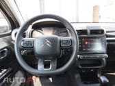 Citroen C3 1.5 BlueHDi Feel Business