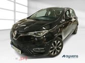Renault Zoe (c/ Bateria) E-Tech EV50 Evolution