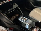 Peugeot E-208 50 kWh Allure Pack