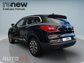 Renault Kadjar 1.3 TCe 140 Equilibre