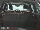 Mercedes-Benz GLS d 4Matic 9G-TRONIC AMG Line
