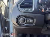 Jeep Renegade 1.0 T Limited