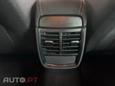 Skoda Kamiq 1.0 TSI Style