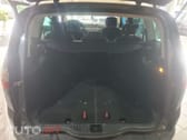 Ford S-Max 1.8 TDCi Titanium 7L